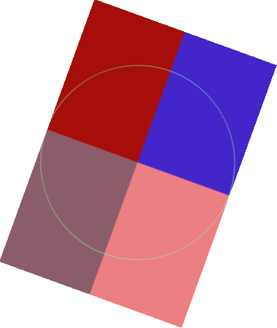 Amet cui gemino humo lucidus patria scisco suscipit.