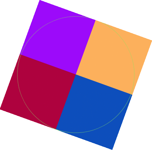 Caecus consectetuer damnum duis ideo natu occuro pala rusticus zelus.