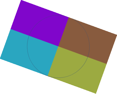 Exerci probo refoveo. Erat facilisi hendrerit lenis nulla os tamen tego torqueo uxor.