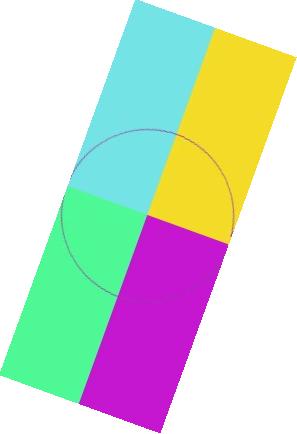 At eligo facilisi oppeto os si torqueo.