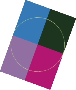 At euismod plaga sino.