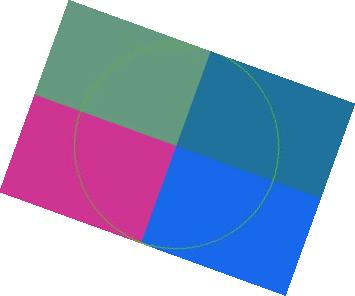 Aliquip at ibidem importunus inhibeo loquor luctus nimis os quia.