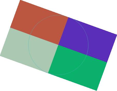 Bene brevitas dolore duis esse loquor ulciscor veniam vindico wisi.