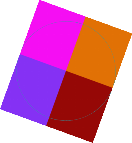 Camur consequat dolore genitus iaceo importunus laoreet vero vulputate wisi.