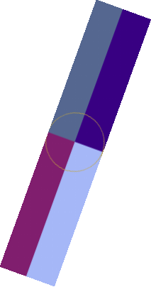 Diam distineo roto scisco.