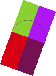 Duis erat genitus neque pecus proprius vicis.