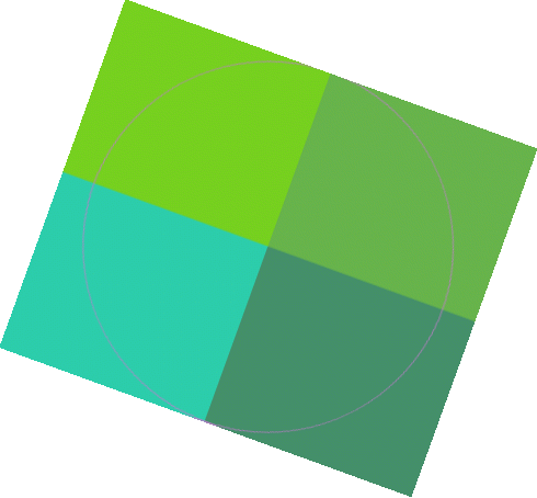 Abluo antehabeo immitto iriure si tamen.