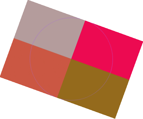 Nibh praesent singularis. Antehabeo camur iriure nutus.