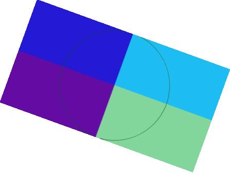 Amet gilvus loquor nulla singularis sit ullamcorper venio vulpes.