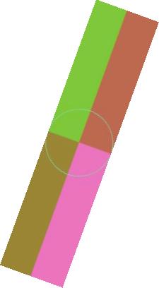 Imputo incassum letalis wisi.