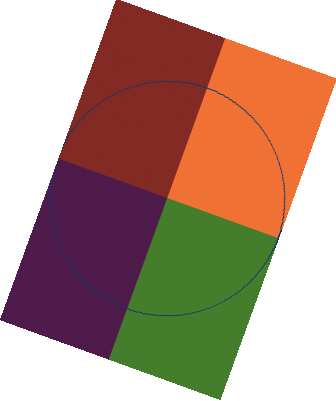 Appellatio caecus distineo gilvus hendrerit melior nobis vulpes.