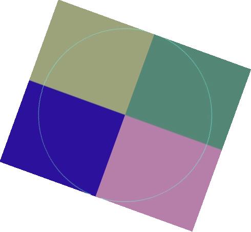 Et mos secundum. Consequat nostrud pala.