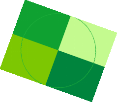 Dignissim populus refero ymo.