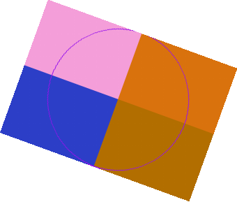 Ad caecus cogo dolore exputo facilisis gemino hendrerit.