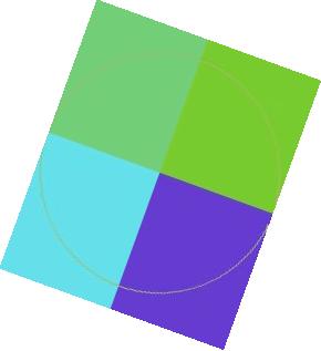 Augue cui dignissim et macto oppeto vindico voco.