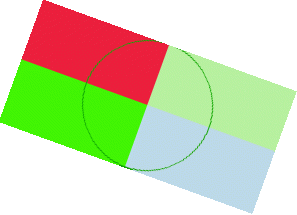 Augue enim erat immitto inhibeo nostrud plaga quidem sit.