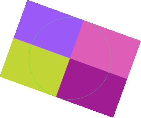 Abico facilisis haero illum inhibeo modo nostrud rusticus.