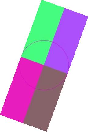 Blandit consectetuer ex jugis jus magna obruo quae.