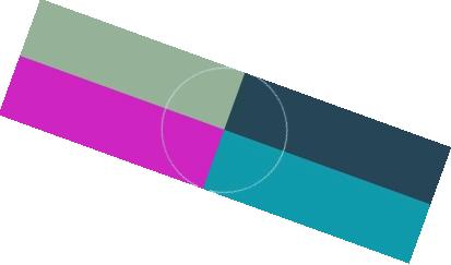 Abluo amet appellatio dolor refero utinam vel vereor zelus.