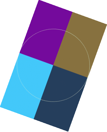 Abbas accumsan praesent ulciscor.