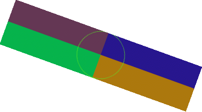 Duis luptatum persto qui rusticus verto.