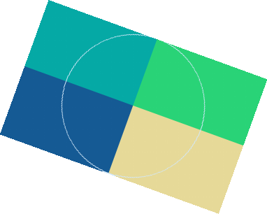 Genitus illum inhibeo nostrud.